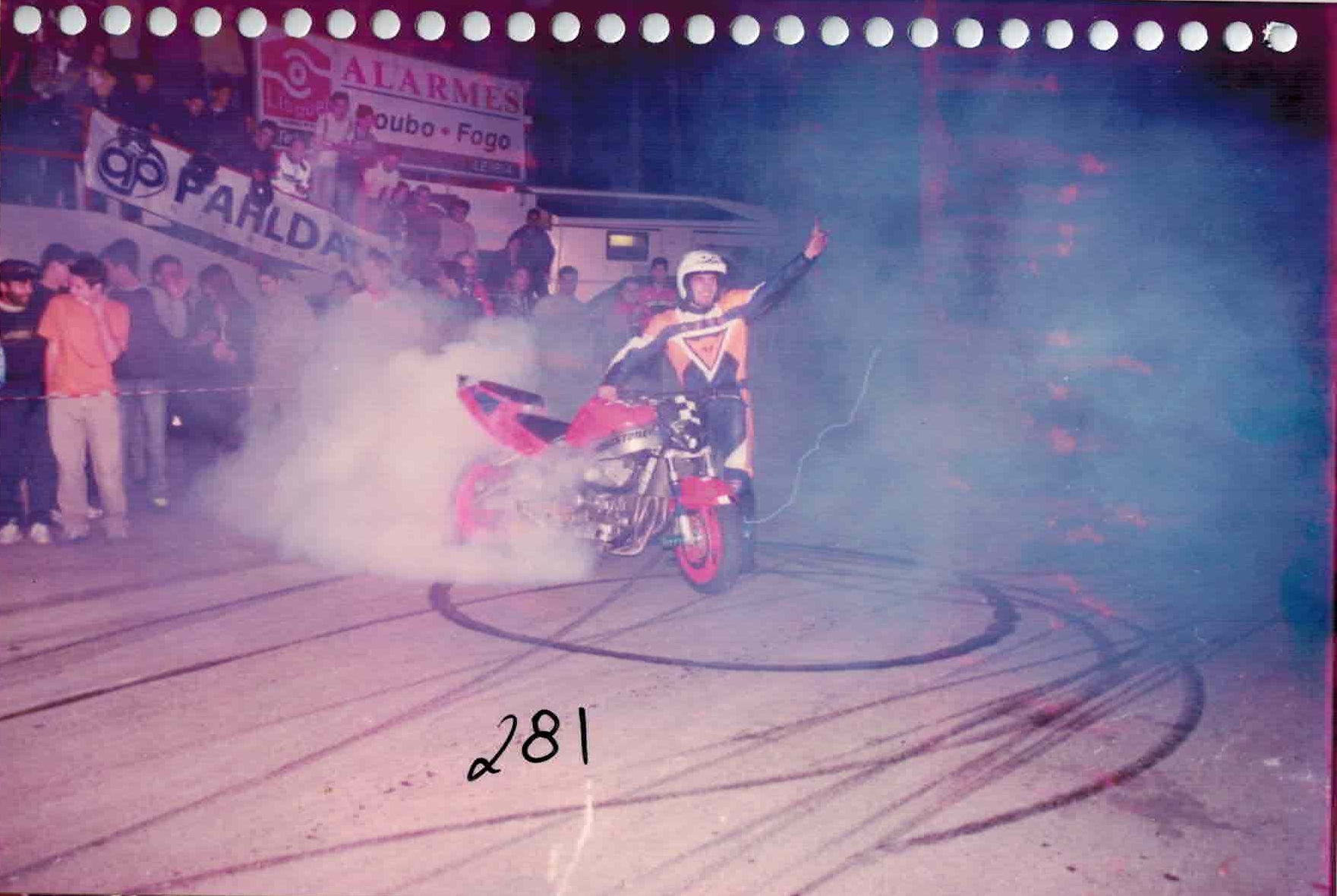 VI Edição 24 Horas da Batalha 2001221